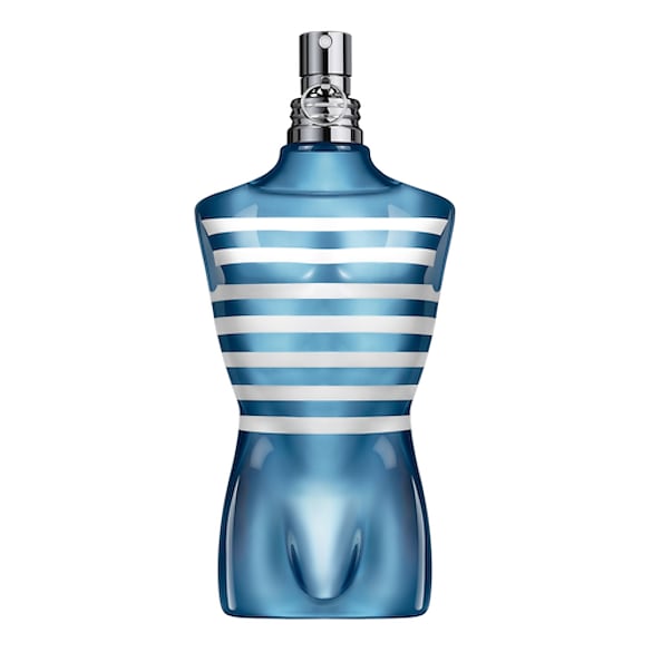 Le Male on Board - Eau de Toilette, Jean Paul Gaultier